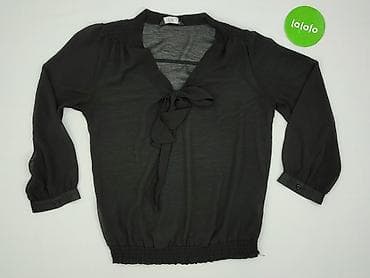 schein bluzki: F&F, Bluzka damska, rozmiar M — 2