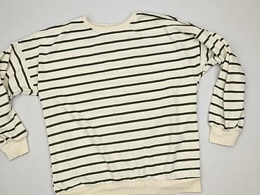 Bluza damska
, rozmiar M