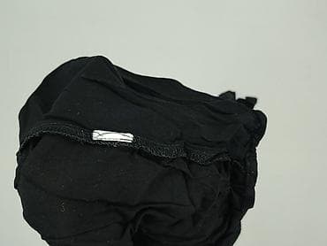 cekiny bluzki: House, Bluzka damska, rozmiar S — 5