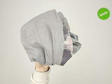 eidos bluzki: Edc by Esprit, Bluzka damska, rozmiar S — 5