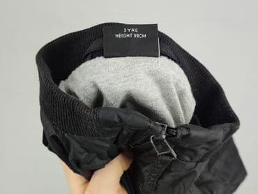 Одяг для немовлят: Демісезонна куртка, Next, 2-3 р., 92-98 см, стан - Дуже гарний на lalafo.pl — 6 Одяг для немовлят: Демісезонна куртка, Next, 2-3 р., 92-98 см, стан - Дуже гарний — 6