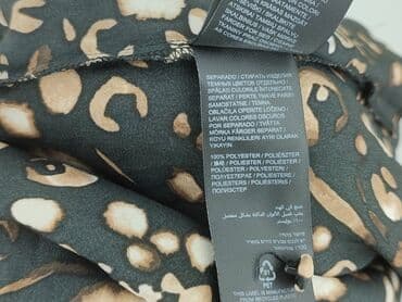 Sukienki: JD Williams, Sukienka damska, rozmiar XL — 6