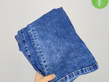 destroy jeans: House of Denim, Jeansy damskie, rozmiar XS — 5