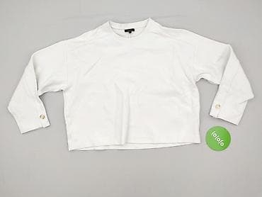 t shirty dsquared: Massimo Dutti, Bluza damska
, rozmiar L — 2