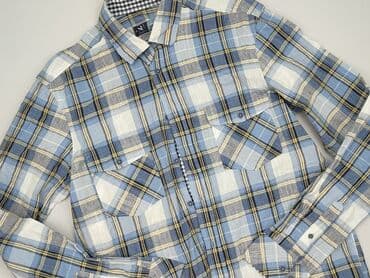 Koszulа dla mężczyzn, rozmiar S