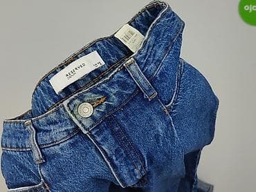 levis jeans: DENIM JEANS, Jeansy damskie, rozmiar S — 6