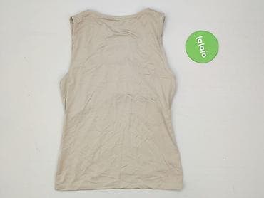 lagattini.pl: Sinsay, Top damski, rozmiar S — 3