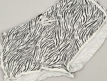 Primark, Shorts for women, size M