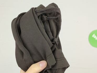 lidl koszulka na ramiączkach: Per Una, T-shirt damski, rozmiar L — 5