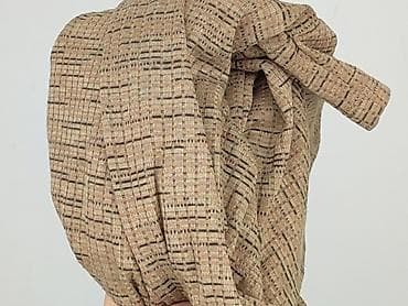 primark fleeces: TU Woman, Жіноча блуза, розмір XL — 7