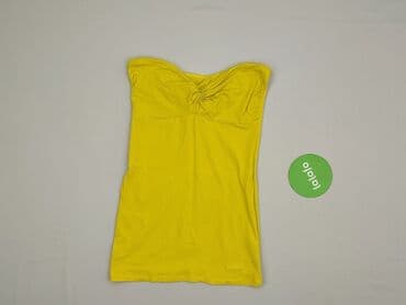 miu miu t shirty: Sukienka damska, rozmiar M — 2