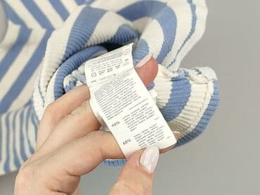 sukienki modon: House, Sukienka damska, rozmiar M — 4