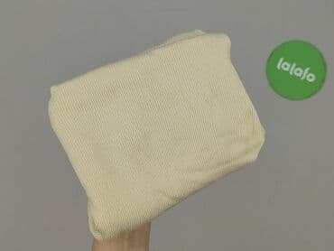 bluzki moko 46: T-shirt damski, rozmiar S — 4