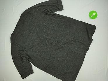 massimo jeans: Janina, Sukienka damska, rozmiar 5XL — 3