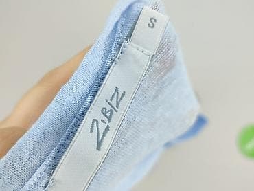 bluzki mustang: Z BIZ, T-shirt damski, rozmiar S — 4
