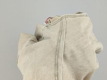 plaza: Bluzka damska, rozmiar One size — 6