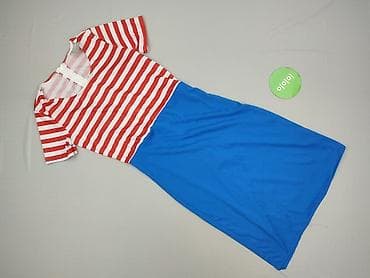 Sukienka damska, rozmiar M — 2