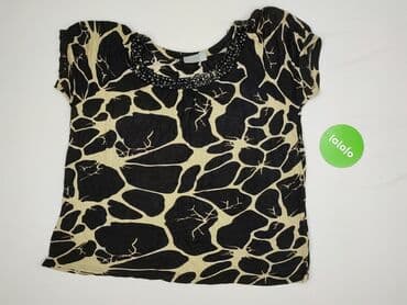 bluzka do karmienia lidl: Lindex, Women's blouse, size S (EU 36) — 2