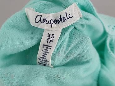 tessentials: Aeropostale, Sukienka damska, rozmiar XS — 6