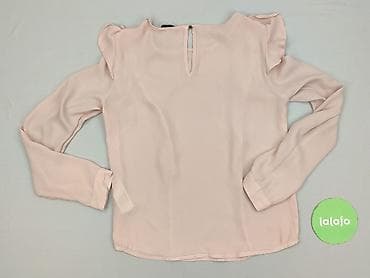 calliope kurtka: Calliope, Bluzka damska, rozmiar XS — 3