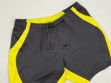 szorty decathlon: Kipsta, Szorty dla mężczyzn, rozmiar XS — 1