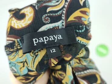 Жінкам: Papaya, Жіноча блуза, L на lalafo.pl — 4 Жінкам: Papaya, Жіноча блуза, L — 4