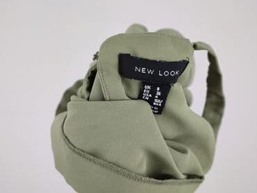 koszulka z gitara: New Look, Bluzka damska, S — 4