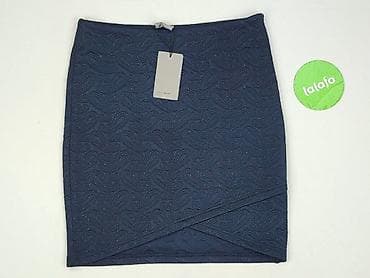 born2be spódnice maxi: Vero Moda, Spódnica damska, rozmiar M — 2