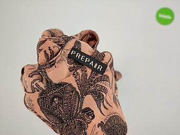 bpc kurtka: Bluzka damska, rozmiar S — 4