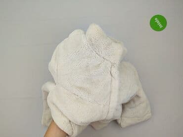 Odzież wierzchnia: Zara, Futro, rozmiar 2XL — 6