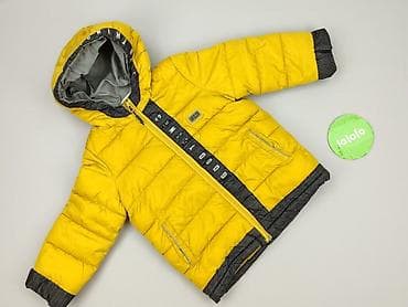 celine buty biale: Kurtka przejściowa, Coccodrillo, 1.5-2 lat, 86-92 cm, stan - Bardzo dobry — 2