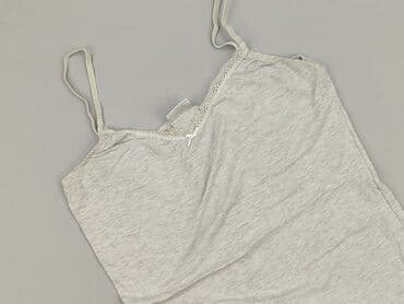 bielizna perilla: Beloved, Koszulka od piżamy, rozmiar L — 1