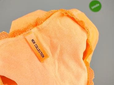 it moda bluzy: Moda Italia, Bluzka damska, rozmiar S — 4