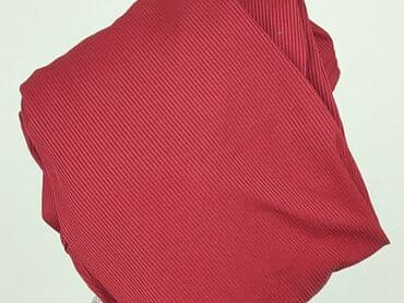 intimidao majtki bezszwowe: Shein, Body damskie, rozmiar L — 6