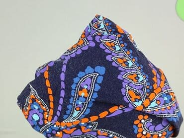 orsay sweter: Phase Eight, Bluzka damska, rozmiar S — 5