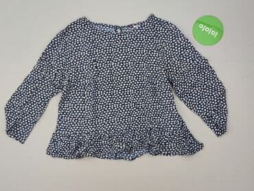 smyk bluzki dziewczęca: Bluzka damska, rozmiar S — 2