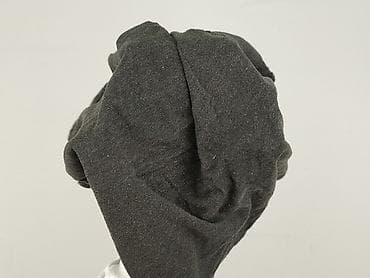 t shirty valhalla: House, T-shirt damski, rozmiar XL — 6