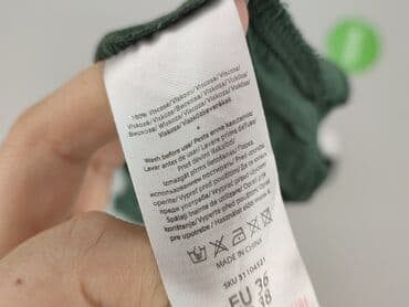 terrastyll sukienki: Beloved, Women`s dress, S at lalafo.pl — 5 terrastyll sukienki: Beloved, Women`s dress, S — 5