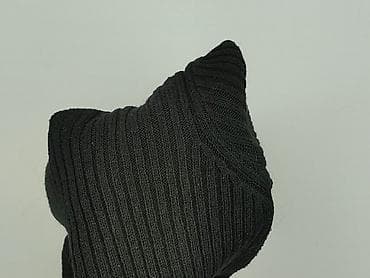 szare dresy hm: H&M Divided, Sweter damski, rozmiar S — 7