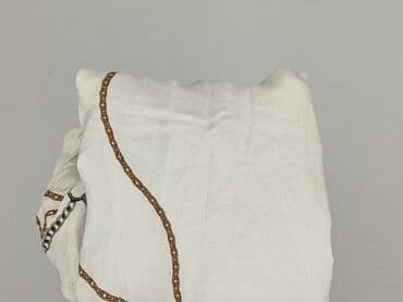 koszula z eko skóry reserved: Koszula damska, M — 6