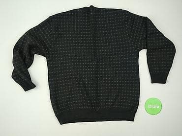 od reserved: Marks & Spencer, Sweter dla mężczyzn, rozmiar XL — 3
