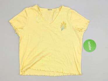 koszula daniel david: Bluzka damska, rozmiar 2XL — 2