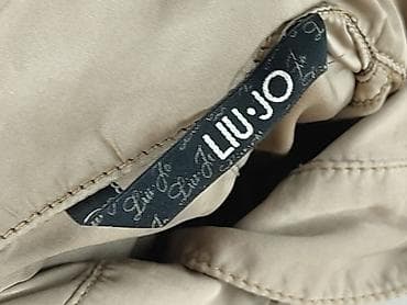 lv kurtka: Liu Jo, Kurtka przejściowa damska, rozmiar XL — 6