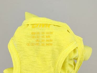 crivit koszulka termoaktywna: Crivit, Top damski, rozmiar XS — 4