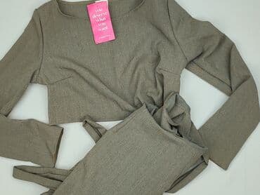 Pakuten, Класичний костюм жіночий, розмір S на lalafo.pl Pakuten, Класичний костюм жіночий, розмір S