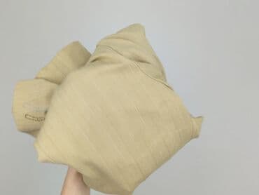 born2be marynarki damskie: Marynarka damska, rozmiar S — 7