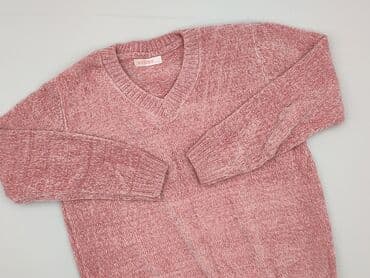part two sweter: Sweter damski, rozmiar 2XL — 1