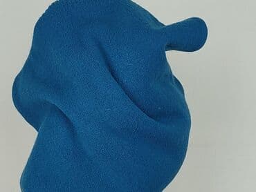 pikowane sukienki: Orsay, Sukienka damska, S — 7