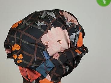 mango bluzki koszulowe: MNG Suit, Bluzka damska, rozmiar L — 6