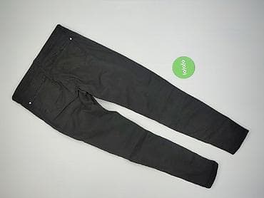 Bershka, Джинси жіночі, розмір M — 3